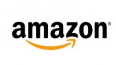 Amazon continua angajarile in Romania. Vezi posturile vacante